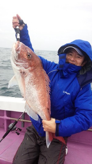 ���i�C���[�W