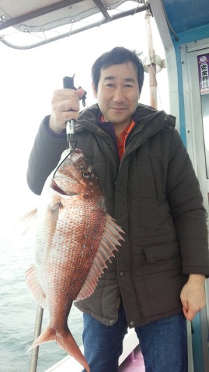 ���i�C���[�W