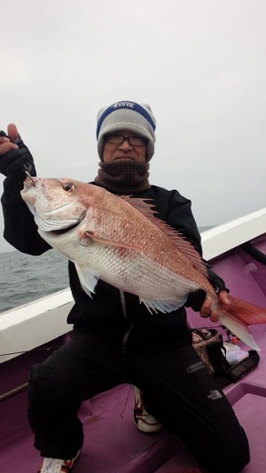 ���i�C���[�W