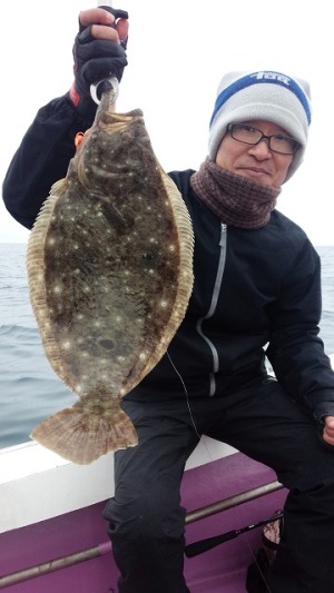 ���i�C���[�W