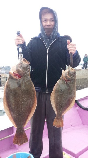 ���i�C���[�W