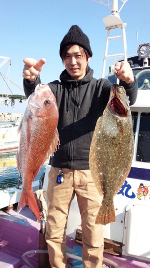 ���i�C���[�W