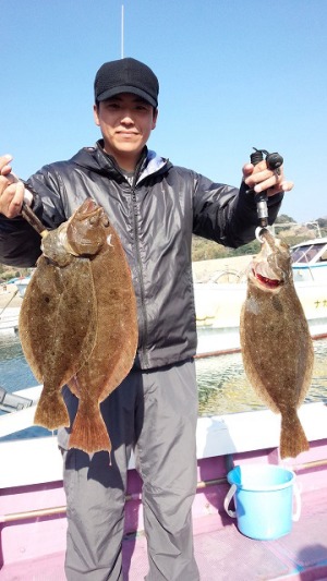 ���i�C���[�W