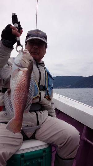 ���i�C���[�W