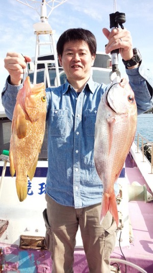 ���i�C���[�W