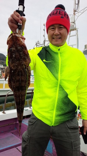 ���i�C���[�W