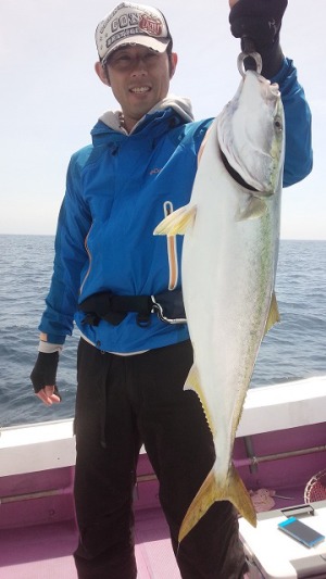 ���i�C���[�W