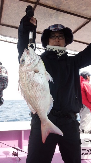 ���i�C���[�W