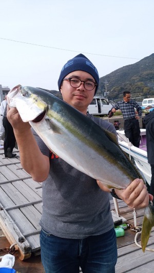 ���i�C���[�W