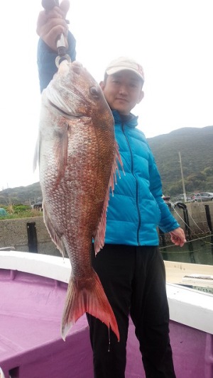 ���i�C���[�W