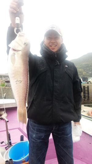 ���i�C���[�W