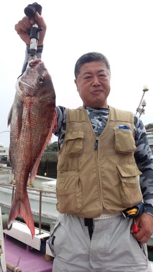 ���i�C���[�W