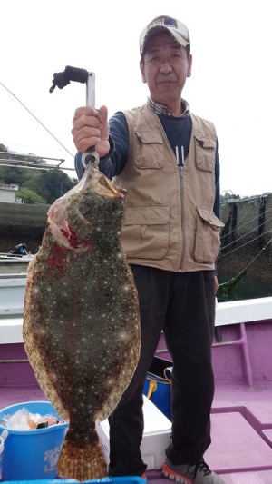 ���i�C���[�W