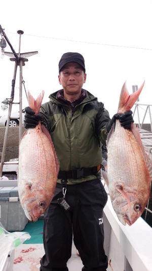 ���i�C���[�W