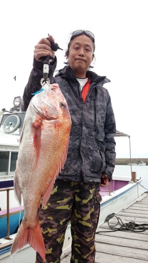 ���i�C���[�W