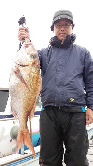 ���i�C���[�W