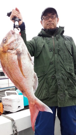 ���i�C���[�W