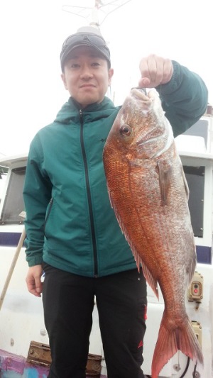 ���i�C���[�W