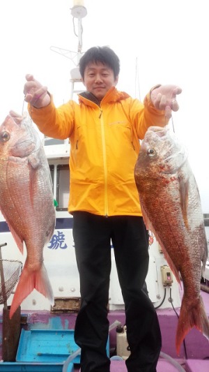 ���i�C���[�W