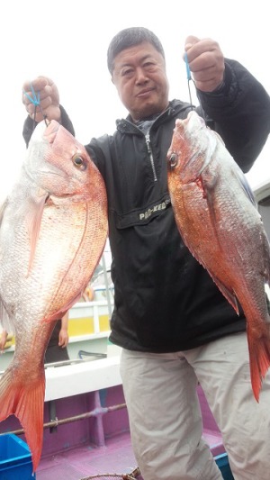 ���i�C���[�W