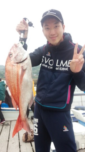 ���i�C���[�W