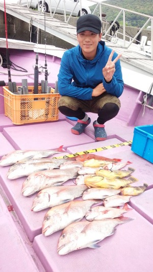 ���i�C���[�W