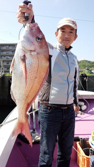 ���i�C���[�W