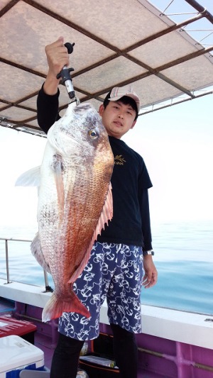 ���i�C���[�W