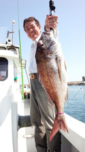 ���i�C���[�W