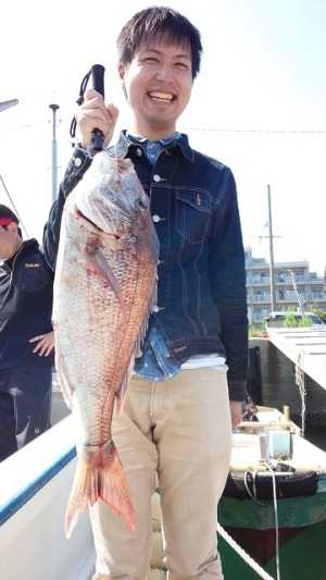 ���i�C���[�W