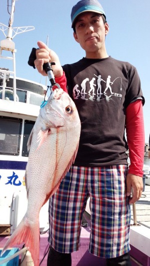 ���i�C���[�W