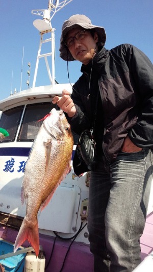 ���i�C���[�W