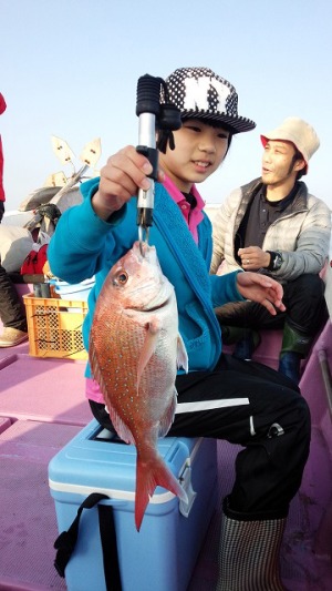 ���i�C���[�W