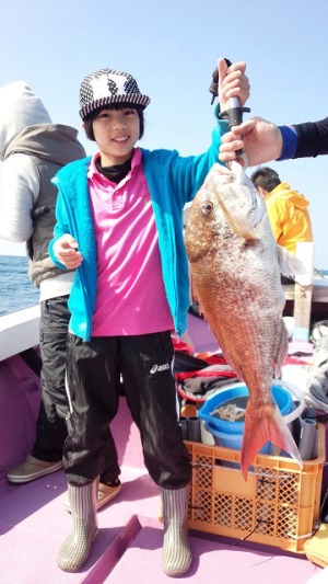 ���i�C���[�W