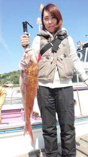 ���i�C���[�W