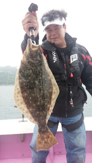 ���i�C���[�W