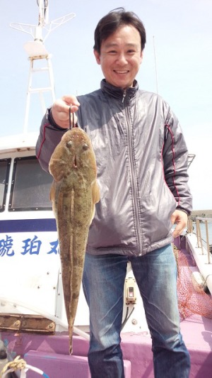 ���i�C���[�W