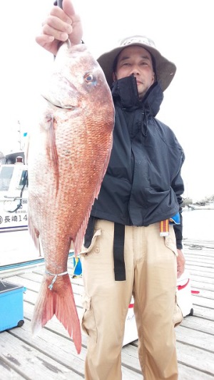 ���i�C���[�W