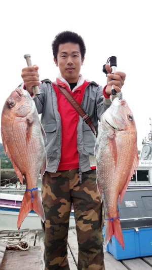 ���i�C���[�W