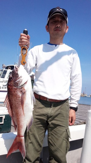 ���i�C���[�W