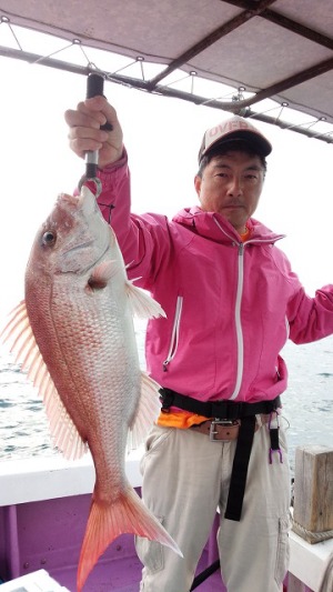 ���i�C���[�W