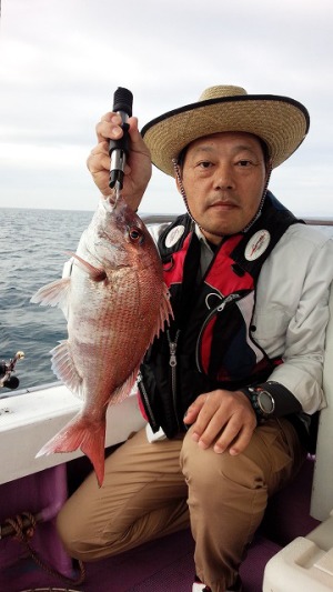 ���i�C���[�W