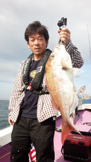 ���i�C���[�W