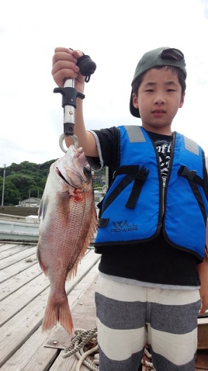 ���i�C���[�W