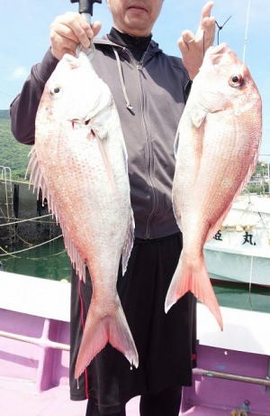 ���i�C���[�W