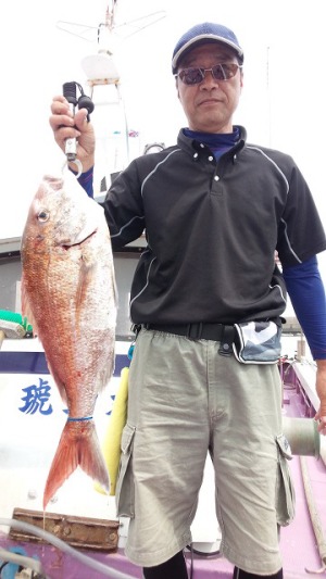 ���i�C���[�W