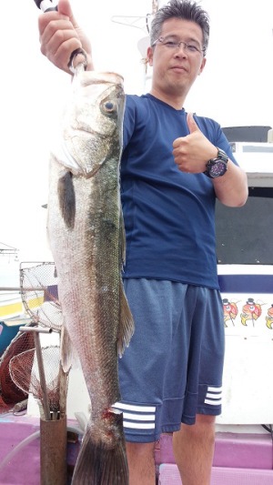 ���i�C���[�W