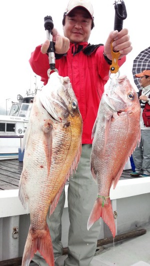 ���i�C���[�W