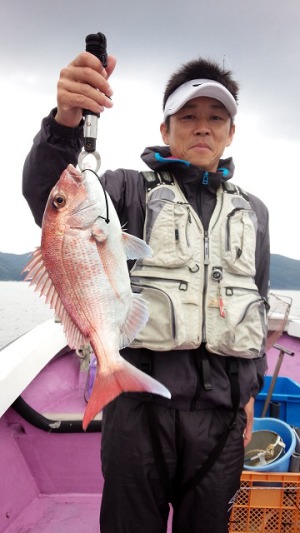 ���i�C���[�W