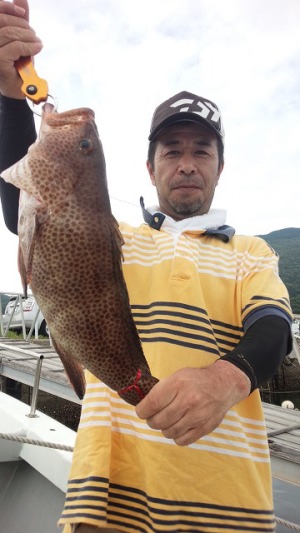 ���i�C���[�W